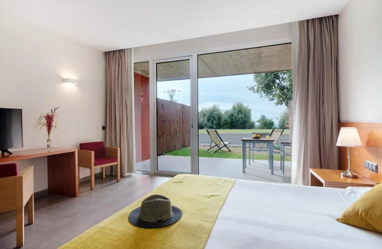 Mas Ses Vinyes - Adults Only Hotel Begur