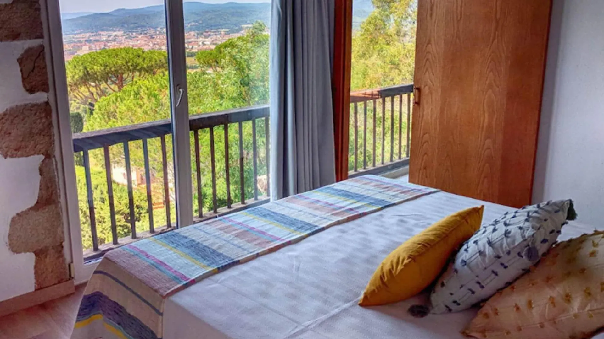 Mas Ses Vinyes - Adults Only Hotel Begur
