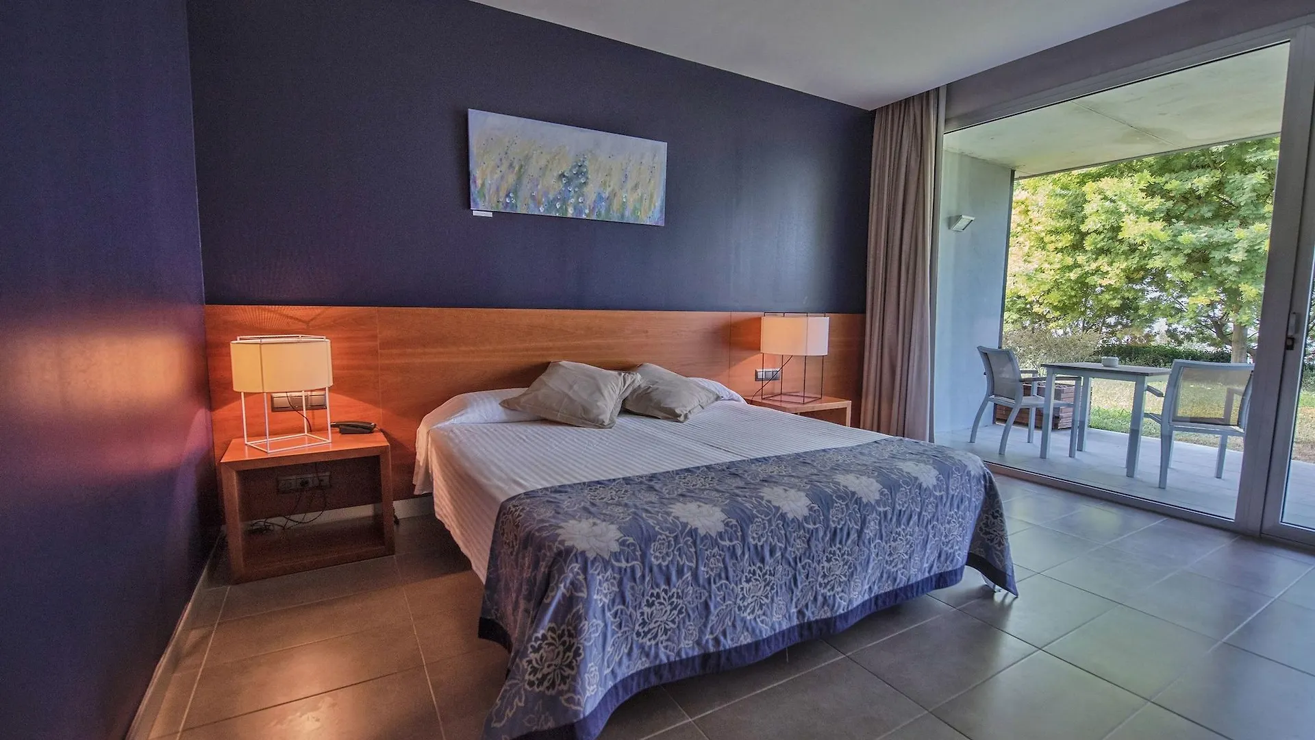 Mas Ses Vinyes - Adults Only Hotel Begur