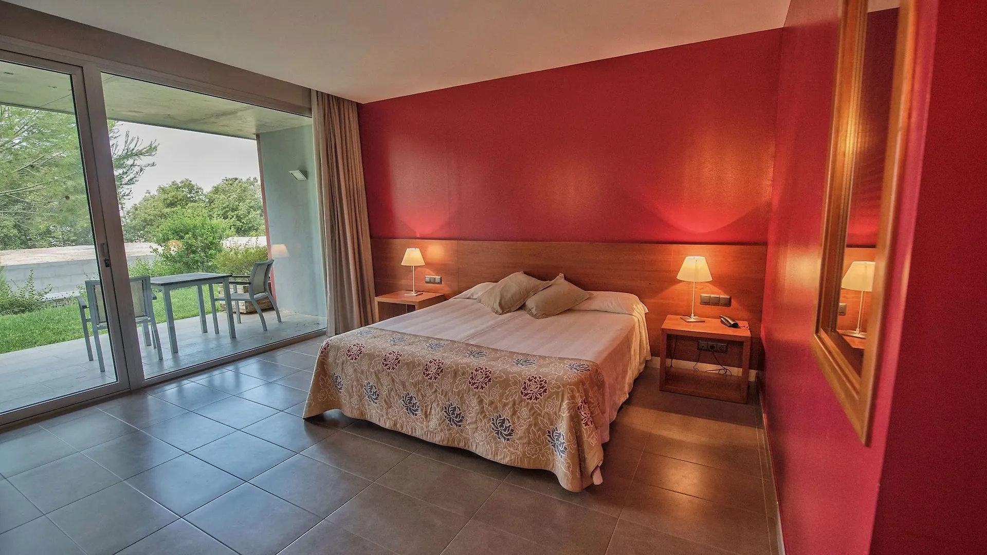 Mas Ses Vinyes - Adults Only Hotel Begur