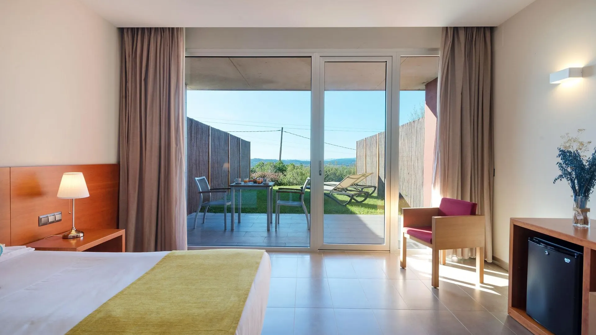 Mas Ses Vinyes - Adults Only Hotel Begur