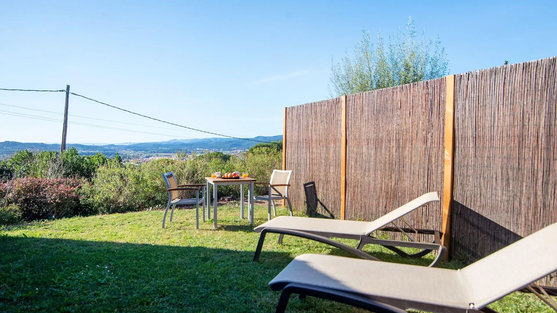 Mas Ses Vinyes - Adults Only Hotel Begur
