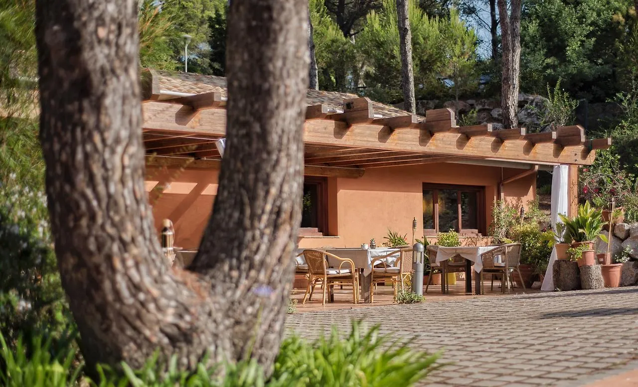Mas Ses Vinyes - Adults Only Hotel Begur 4*,