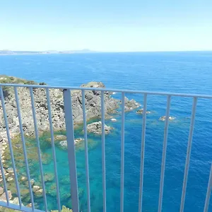Cap Sa Sal Lofts Apartamento