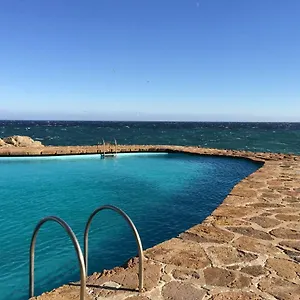 Cap Sa Sal Turquesa Apartamento